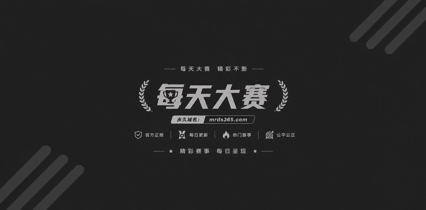 极品淫娃爱爱视频 1